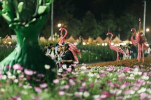 BIB: 
                            <button type="button" onclick="openModal(27337345)" class="btn btn-primary btn-sm float-right btn-popup" data-toggle="modal" data-target=".modal-high-quality">
                        <i class="fas fa-shopping-cart"></i> Add to Cart
                    </button>
                                            <button type="button" onclick="isThisMe(27337345, true)" class="btn btn-success btn-sm float-right btn-popup btn-isme hidden" data-toggle="tooltip" data-placement="bottom" title="นี่คือรูปของคุณใช่ไหม คลิกที่นี่เพื่อเอาเข้าอัลบั้ม">
                        <i class="fas fa-plus"></i> Add to album
                    </button>
                    <button type="button" onclick="isThisMe(27337345, false)" class="btn btn-warning btn-sm float-right btn-popup btn-isnotme hidden">
                        <i class="fas fa-ban"></i> Remove from album
                    </button>